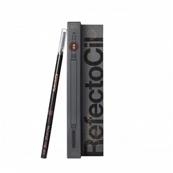 REFECTOCIL Full brow liner - #3 dark brown